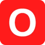 OZ99.com.au Favicon