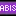 Ozabis.info Favicon