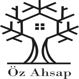 Ozahsap.com Favicon