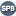 Ozajrough.com Favicon