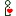Ozaki-CL.com Favicon