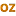 Ozalj.hr Logo