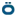 Ozaltin.com.tr Logo