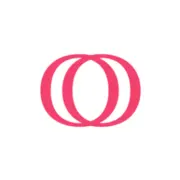 Ozalys.com Favicon