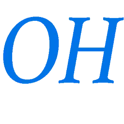 Ozanamhall.org Favicon