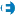 Ozanergul.com Favicon