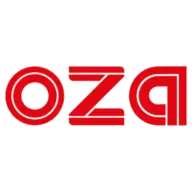 Oza.net Favicon