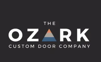 Ozarkcustomdoors.com Favicon