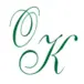 Ozarkskirkwood.com Logo