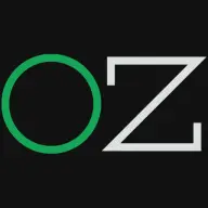 Ozartsnashville.org Logo