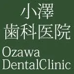 Ozawa-Dentalclinic.jp Favicon