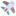 OZB2022.com Favicon