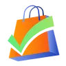 Ozbazaar.com Favicon