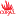 Ozbirlikpalet.com Favicon