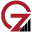 Ozbix.com Logo