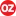 Ozblog.info Favicon