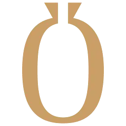 Ozboyaci.com Favicon