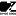 Ozchamp.com Logo