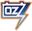 Ozcharge.co.nz Favicon