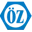 Ozcivata.com Favicon