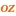 Ozcosmetics.es Favicon