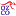 Ozcotc.com.au Favicon
