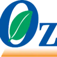 Ozcrop.com.au Favicon