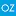 Ozdent.sk Favicon