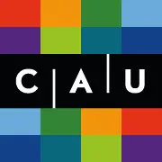 Ozean-Der-Zukunft.de Favicon