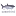 Ozeankind.de Favicon