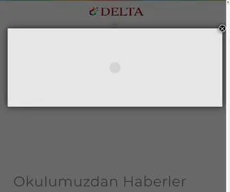 Ozeldeltakoleji.com(Özel) Screenshot