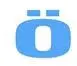 Ozelduvarlar.com Favicon