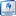 Ozelhastaneler.org.tr Logo