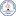 Ozelokullardernegi.org.tr Favicon