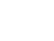 Ozelservis.gen.tr Favicon