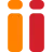 Ozemail.net Favicon