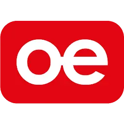 Ozener.com Favicon