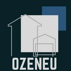 Ozeneu.com Favicon