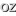 Ozengenharia.com.br Favicon