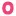 Ozenime.com Favicon