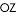 Ozer-Concept.com Favicon