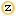 Ozeri.com Logo