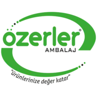 Ozerlerambalaj.com.tr Favicon