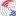 Ozfanmuhendislik.com Favicon