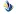 Ozfidanci.com Favicon