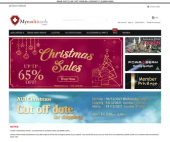 Ozgadgets.com.au(Gadgets &amp; Electronics Australia) Screenshot