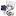 Ozgaming.org Favicon