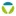 OZG.be Favicon