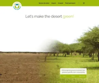 OZG.be(Ondernemers Zonder Grenzen) Screenshot