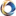 Ozgenctarim.com Favicon